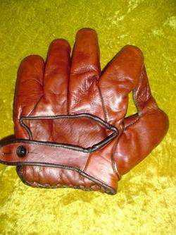 Grinnell 1 Inch Web Back